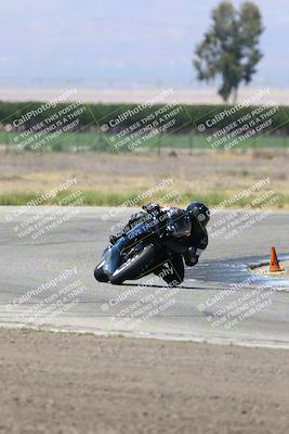 media/May-25-2025-Lets Ride (Sun) [[0ff033e448]]/A Group/11am (Grapevine)/